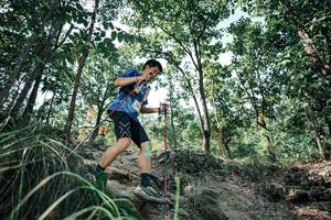 BIB: 
                            <button type="button" onclick="openModal(25986381)" class="btn btn-primary btn-sm float-right btn-popup" data-toggle="modal" data-target=".modal-high-quality">
                        <i class="fas fa-shopping-cart"></i> Add to Cart
                    </button>
                                            <button type="button" onclick="isThisMe(25986381, true)" class="btn btn-success btn-sm float-right btn-popup btn-isme hidden" data-toggle="tooltip" data-placement="bottom" title="นี่คือรูปของคุณใช่ไหม คลิกที่นี่เพื่อเอาเข้าอัลบั้ม">
                        <i class="fas fa-plus"></i> Add to album
                    </button>
                    <button type="button" onclick="isThisMe(25986381, false)" class="btn btn-warning btn-sm float-right btn-popup btn-isnotme hidden">
                        <i class="fas fa-ban"></i> Remove from album
                    </button>